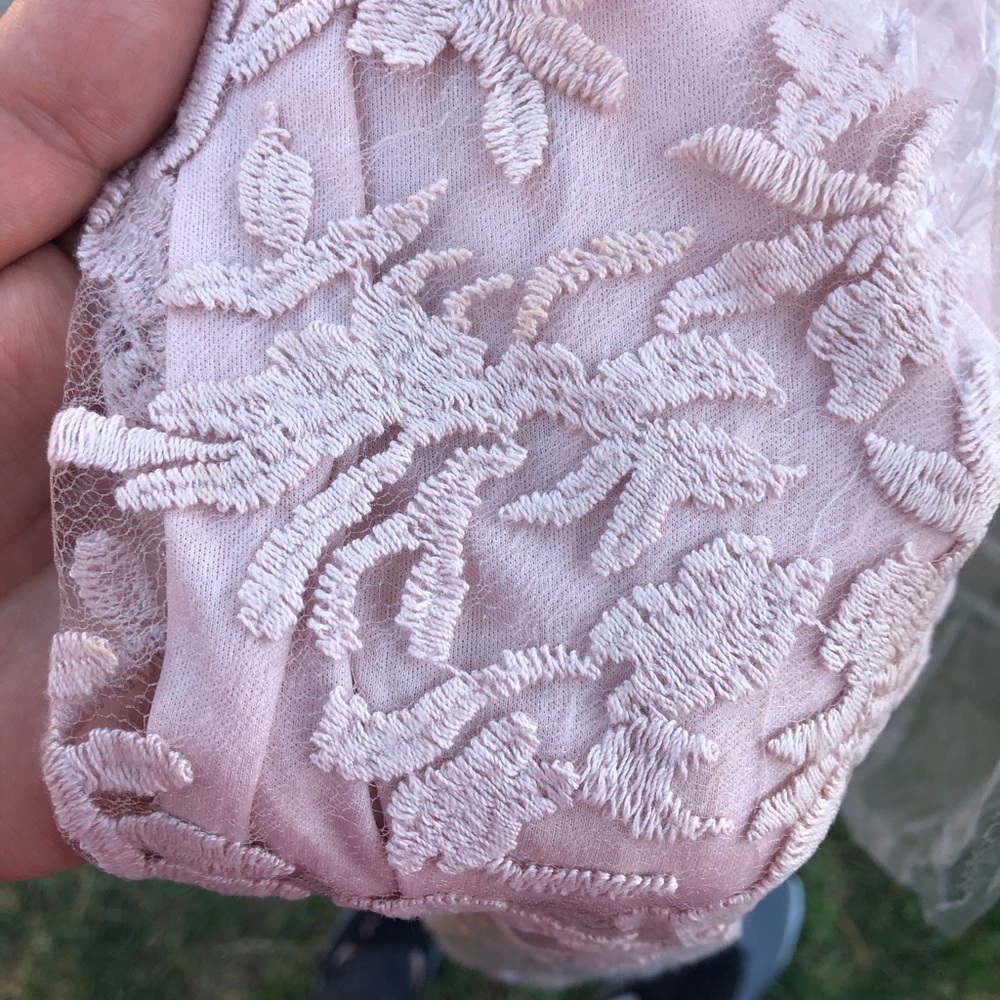 Sheath Dress - Picture 3 of 4